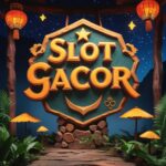 Perbandingan Provider Slot Dengan Live Casino
