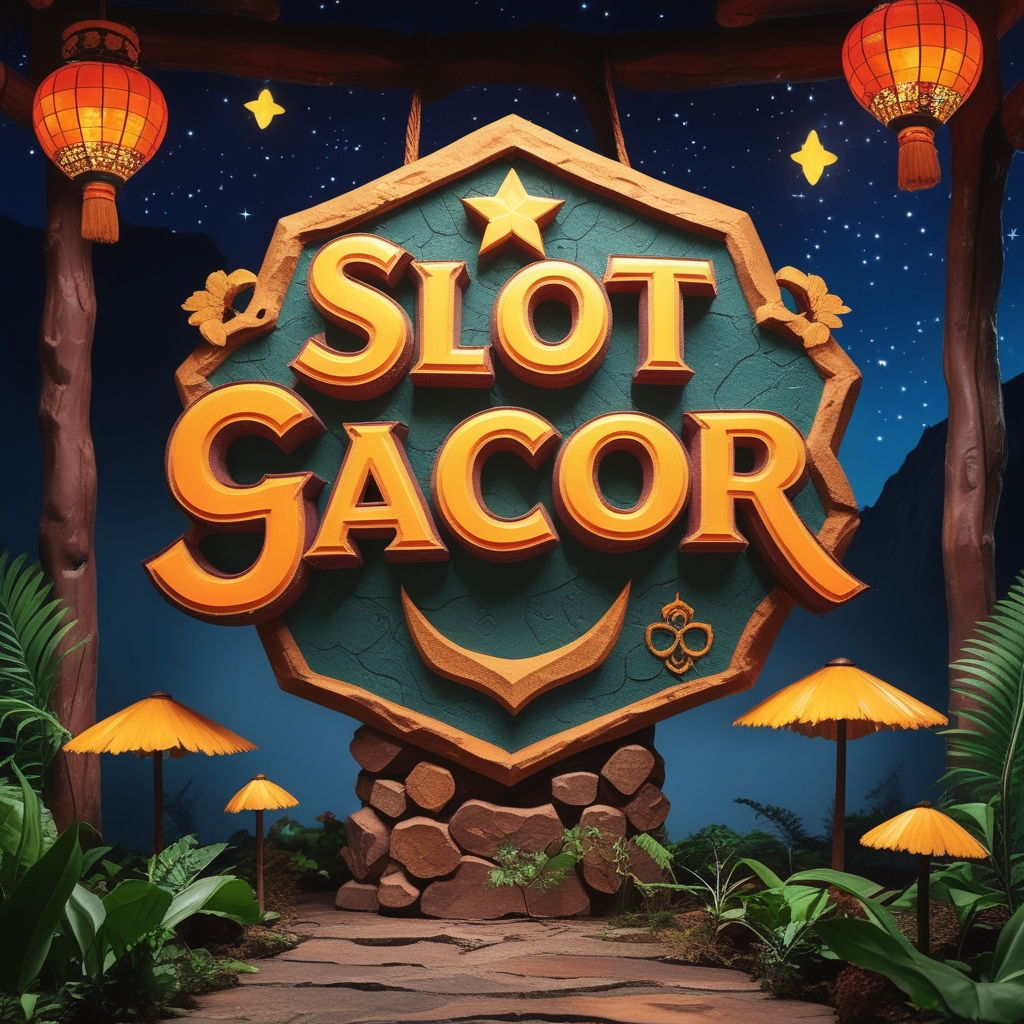 Perbandingan Provider Slot Dengan Live Casino