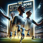 SBOBET88 Live Casino Sensasi Main Seperti Vegas