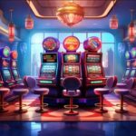 Ledakan Kemenangan Natal