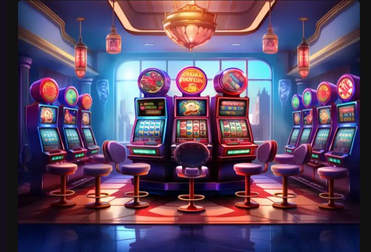 Ledakan Kemenangan Natal