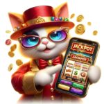 Slot Online