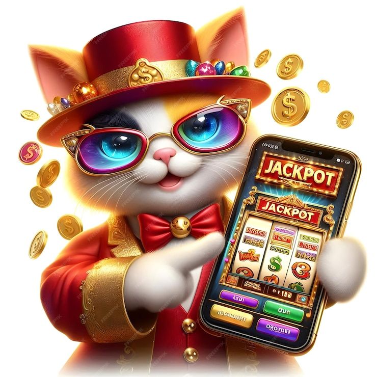 Slot Online