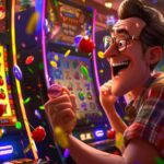 Link Alternatif Toto Slot Gacor Bebas Blokir Spesial Akhir Tahun