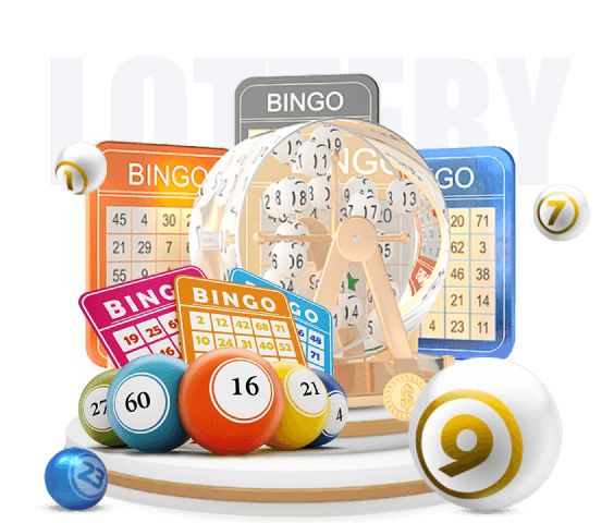Strategi Investasi Togel Online