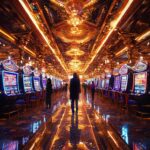 slot