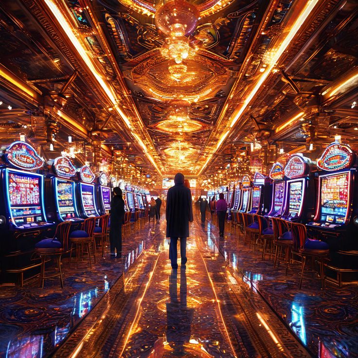 slot